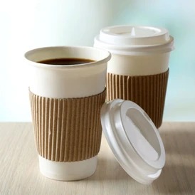 SUSTAINABLE PRODUCTS